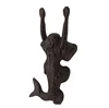 /product-detail/cast-iron-antique-style-mermaid-cowboy-boot-jack-puller-shoe-remover-beach-decor-62066143458.html