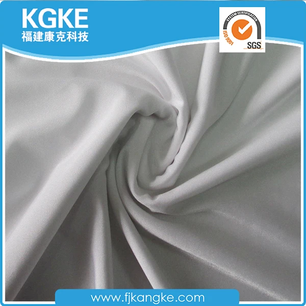 textile material