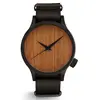 /product-detail/wholesale-hot-sale-cheap-wooden-wrist-watch-with-custom-arabic-numerals-wood-watch-for-unisex-gifts-62194690021.html