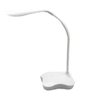 Super bright Room Mini Touch Table Lamps Modern Mini Book Light