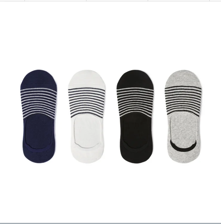 custom logo low cut invisible boat sneaker sport men no show Socks, Black with white;grey
custom logo low cut invisible boat sneaker sport men no show Socks, Black with white;grey
