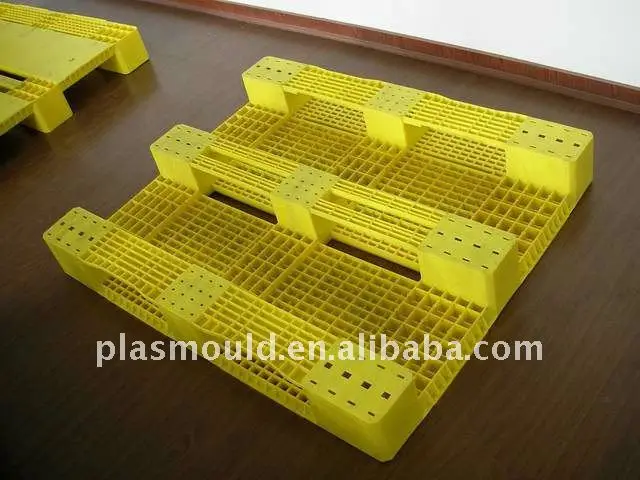 pallet_mould (2)