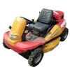 Top one good performance garden lawn mowers made in China