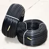 /product-detail/hdpe-drip-irrigationdrip-pipe-for-agricultural-micro-sprinkler-head-inserted-irrigation-60730421019.html