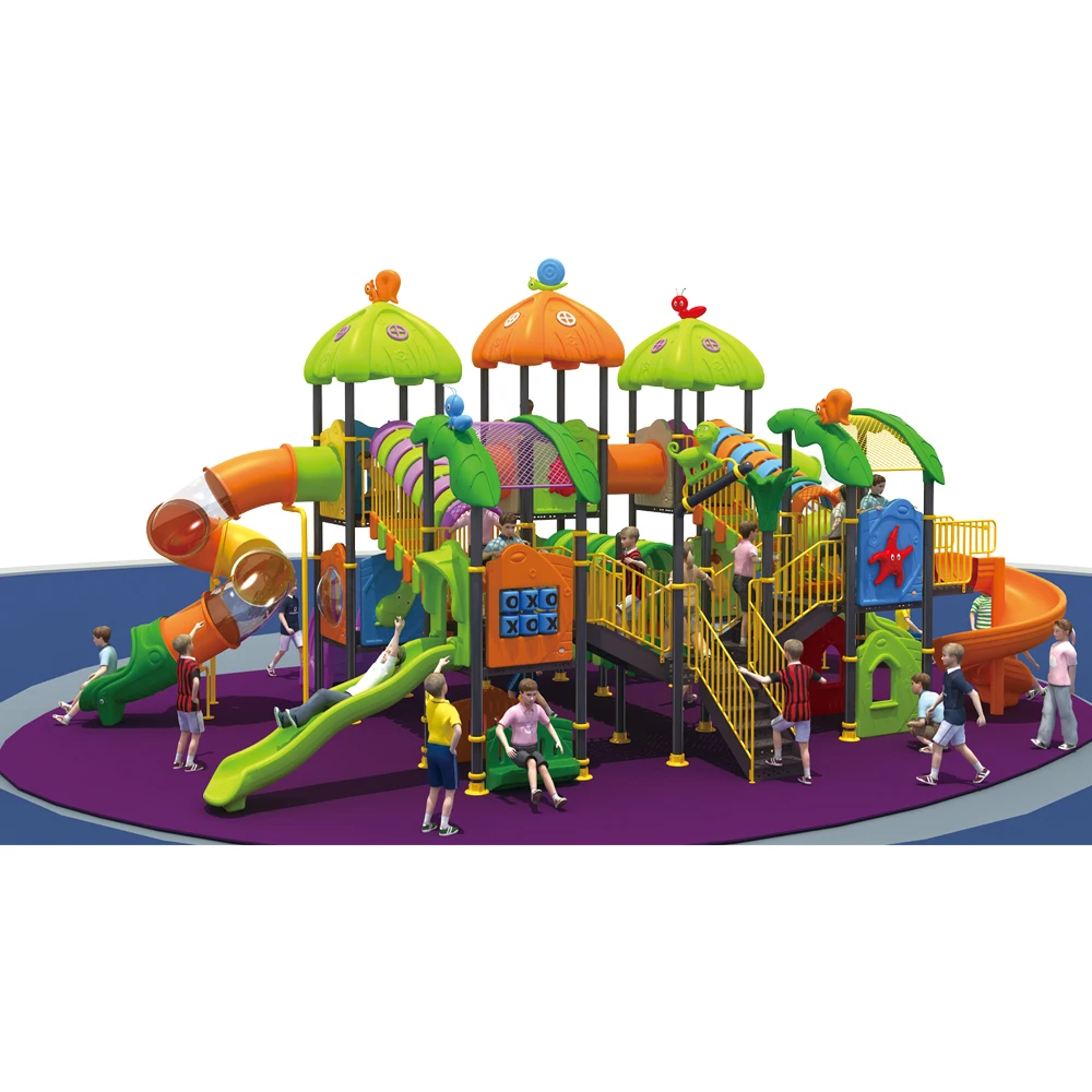 Golden sunshine brand kids plastic amusement toys preschool equipment outdoor playground set
Golden sunshine brand kids plastic amusement toys preschool equipment outdoor playground set