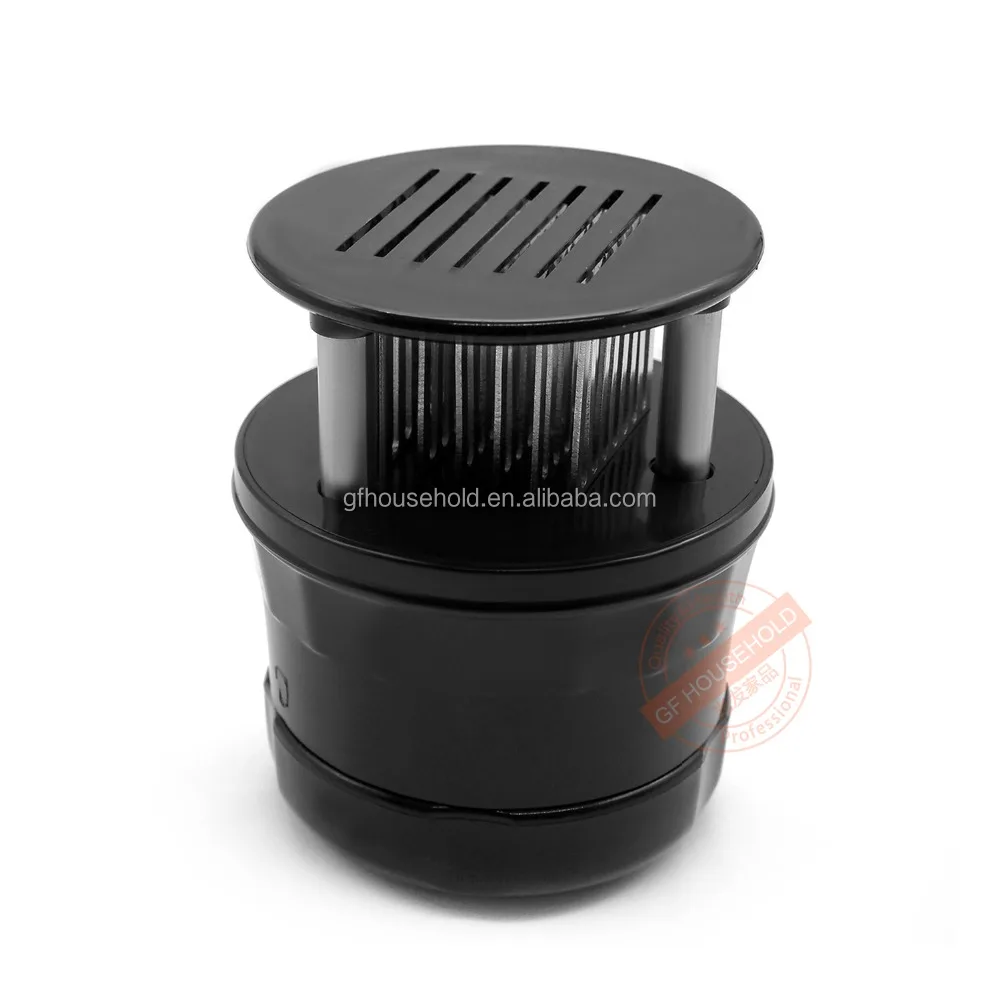 Professional Kitchen Tool Ultra Sharp Stainless Steel 56 Needles Meat tenderizer, Blackm 
Professional Kitchen Tool Ultra Sharp Stainless Steel 56 Needles Meat tenderizer, Blackm
