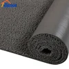 /product-detail/high-quality-washable-fire-resistance-anti-slip-pvc-coil-mat-roll-60540065765.html
