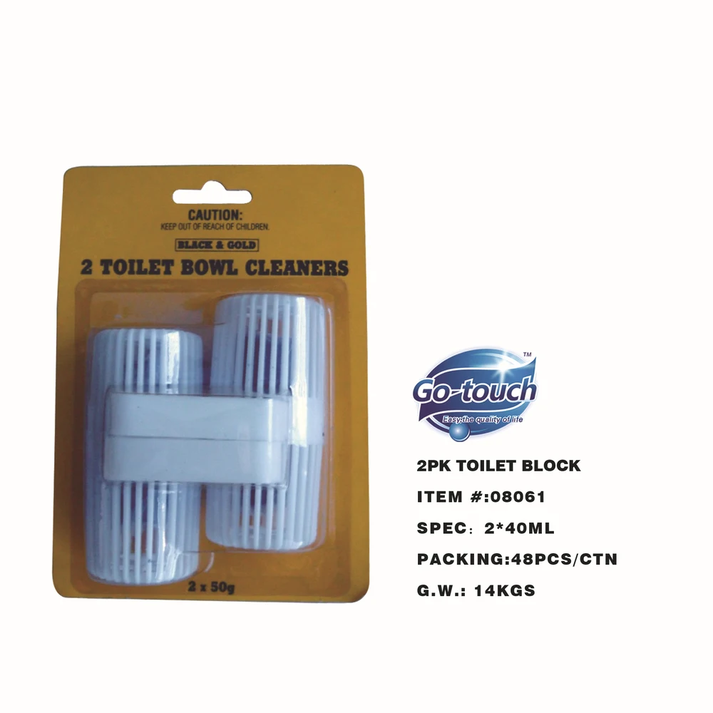 Super Clean Rim Hanging Block And Toilet Bowl Deodorizer Buy Hanging