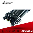 Ac Electric Heating Element Ksd Heater With Thermostat
