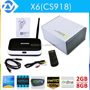 Android mx tv box fully rooted Comfort android mx tv box fully rooted can then get