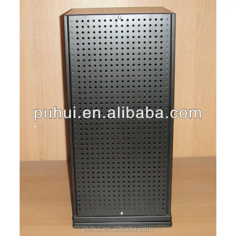 Counter Top Spinning Display Rack Buy Display Display