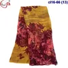 /product-detail/hot-sale-wedding-african-comfortable-silk-fabric-2017-elegant-design-summer-silk-fabric-in-chowleedee-60686239124.html