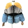 /product-detail/new-fashion-2019-silver-fox-fur-luxury-natural-fox-fur-coat-women-winter-warm-wholesale-custom-genuine-real-fox-fur-jacket-60688893375.html