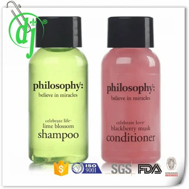 bath soap shower gel /airline gmp halal body lotion