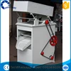 /product-detail/mini-type-workshop-using-rice-cleaning-machine-grain-cleaner-rice-stoner-60670784371.html