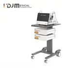 DJM skin rejuvenator beauty equipment/skin tightening fractional rf microneedle machine