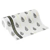 Noooth New Jumbo Kitchen Tissue Paper Roll