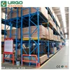 Warehouse storage heavy duty pallet racking system from China supplier