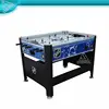 45inches Rod Hockey table game