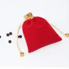 /product-detail/promotional-red-drawstring-gift-bag-gold-pocket-velvet-pouch-60747854401.html