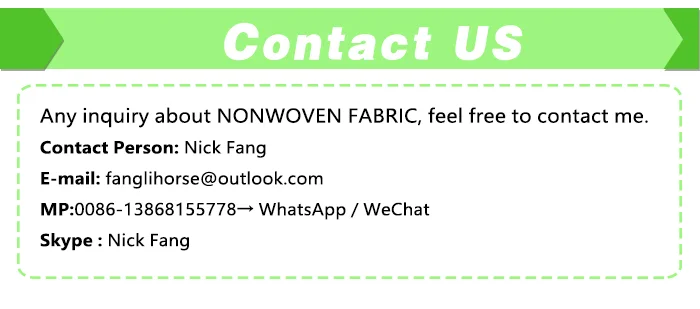 Air-through-nonwoven_11.png