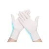 /product-detail/biodegradable-cheap-medical-top-glove-latex-gloves-62197999985.html