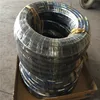 High quality steel wire braid hydraulic rubber hose DR2SN EM853 2SN GB/T3683 2SN Standard