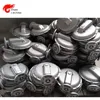 OEM custom auto parts high pressure aluminum die casting