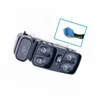 A2038210679 A2038200110 Auto car power main window switch for Mercedes-Benz W203 / C-CLASS C320 C230 C220 C280 C240