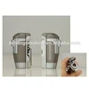 wholesale torch lighter,butane torch lighter with knife/