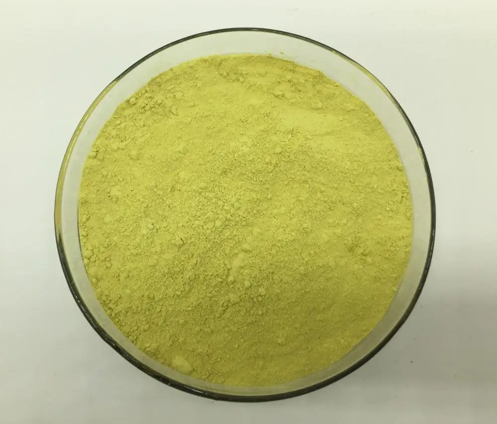 lyphar supply antioxidant 95% dihydroquercetin
