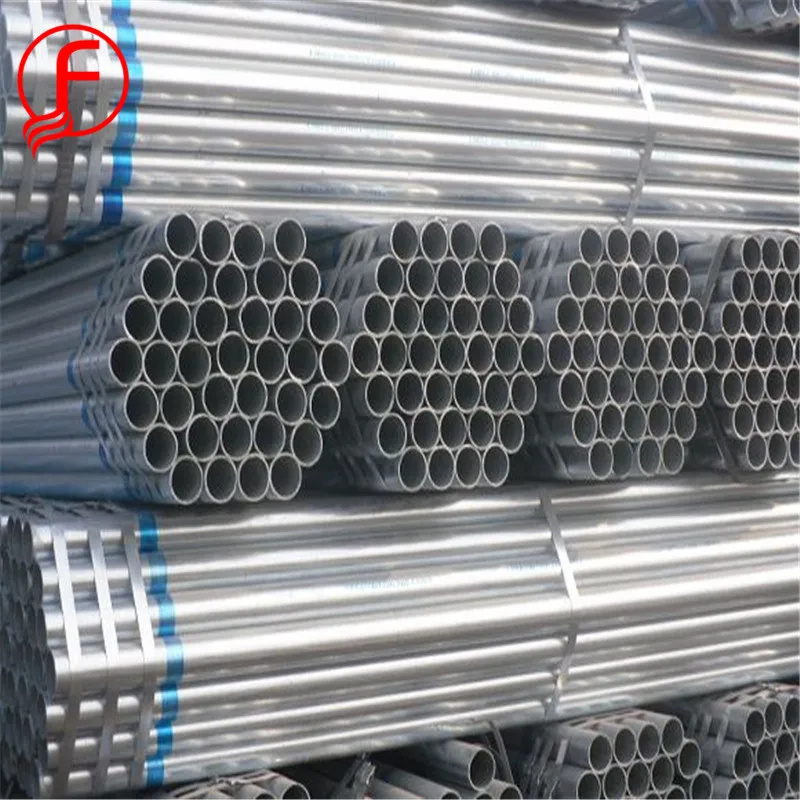 b2b plug fitting fittings gi pipe list allibaba com