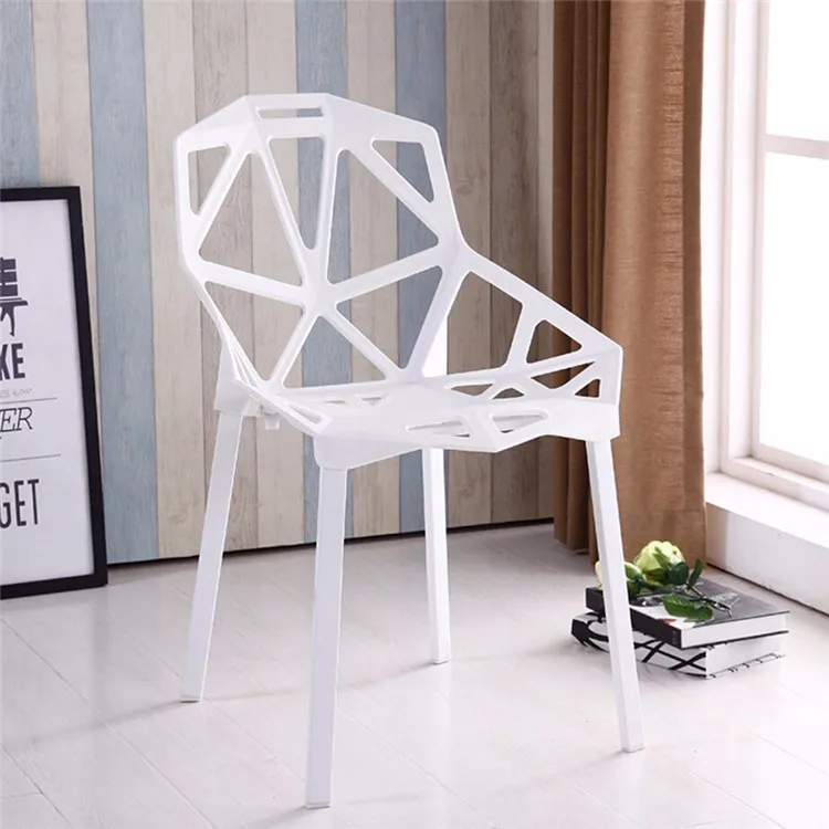 Venta al por mayor colorida moderna apilable comedor sala de estar ... Sala Colorida diseño