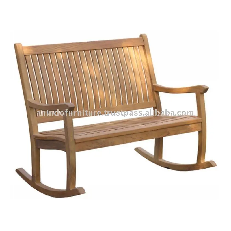 Kaufen Sie mit niedrigem Preis german Stück Sets - Großhandel german