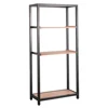 HK Clothes Display Racks In Retail Shops Display Systems Clothes Store Interior Design Clothing Store Display Stand