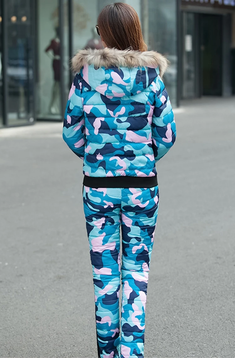 20171205_195950_013_conew1