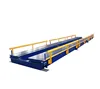 /product-detail/best-weighbridge-similar-mettler-toledo-truck-scale-60704669750.html