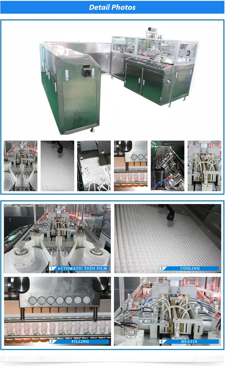 Leading-Manufacturer-Stable-Running-China-Planetar_04.jpg