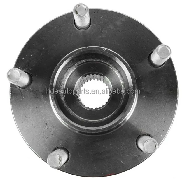 40202-CG11B 40202-CG01B HA590125 40202-EJ70A para Infiniti EX35 FX35 ...