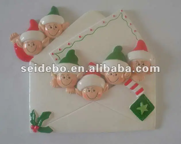 high quality resin christmas ornaments personalized high quality resin christmas ornaments personalized