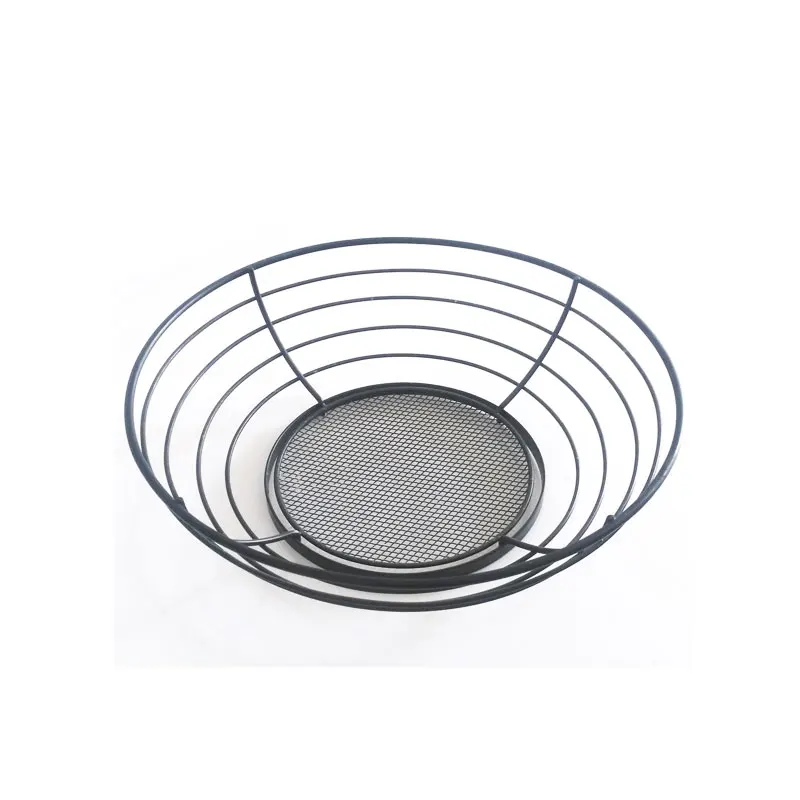 fruit-basket-6210-5