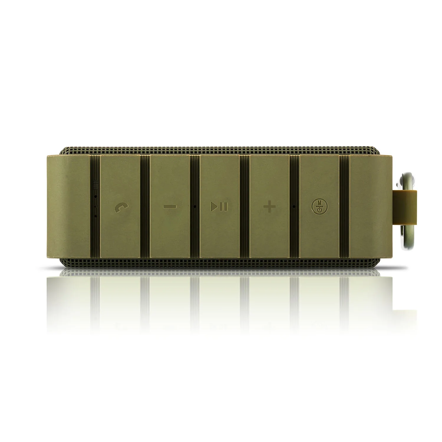 Channels 3(2.1) 10w triple private label usb portable bluetooth speakers - ANKUX.COM