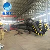 /product-detail/china-low-price-small-sea-sand-suction-dredger-vessel-dredging-60842145715.html