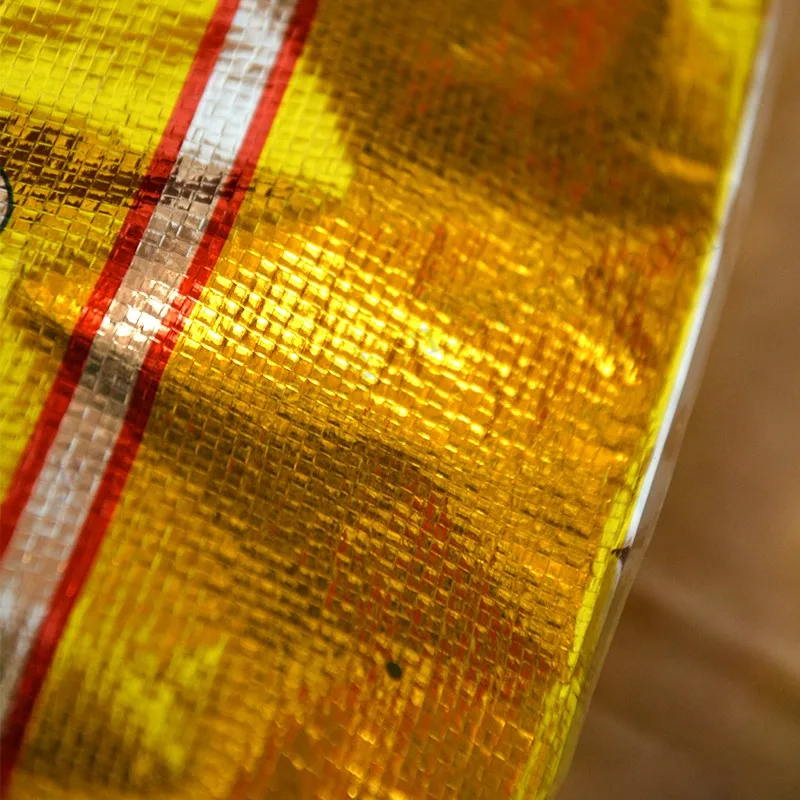 gold color al-film rice bag (7).jpg