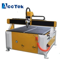 Acctek Separate Sales Machining Parts High