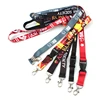 /product-detail/factory-wholesale-neck-custom-sublimation-lanyards-printed-with-logo-sample-free-62214449494.html