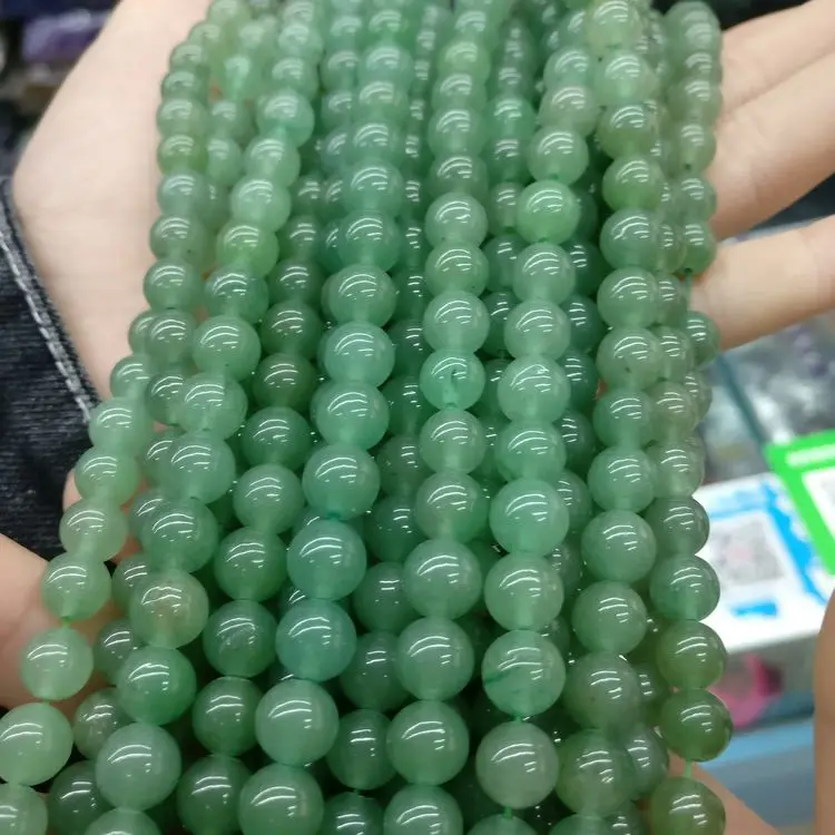 .jpg
