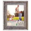 /product-detail/4x6-rustic-farmhouse-signature-picture-frame-wood-photo-with-hook-62212922700.html