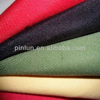 Pvc Coated Nylon Fabric 46