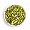 /product-detail/high-quality-green-mung-bean-for-sprout-60782475591.html